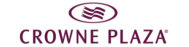 Crovne Plaza