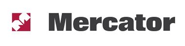 Mercator