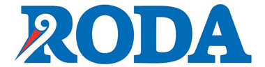Roda