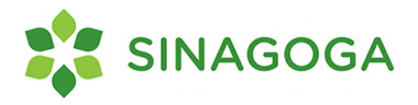Sinagoga