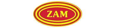 Zam
