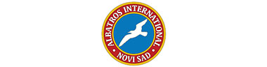 Albatros international
