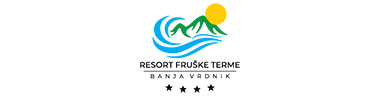 Resort Fruške terme