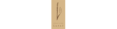 Atelje vina šapat