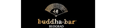 Budha Bar