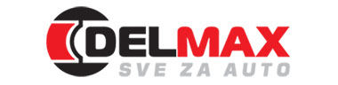 Delmax
