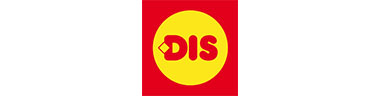 DIS