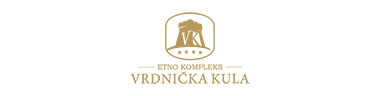 etno selo vrdnička kula
