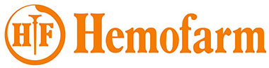 hemofarm