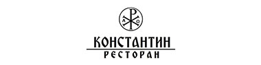 konstantin restoran