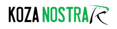 Koza Nostra