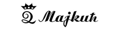 Majkic
