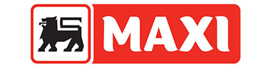 Maxi