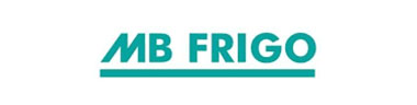 MB Frigo