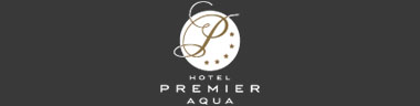 premier aqua hotel