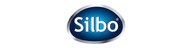 Silbo