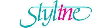 styline požarevac
