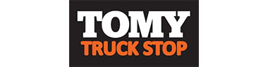 tomy truck stop